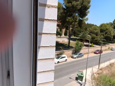 Piso en  Carrer Tirant lo Blanc 25 - Foto 5