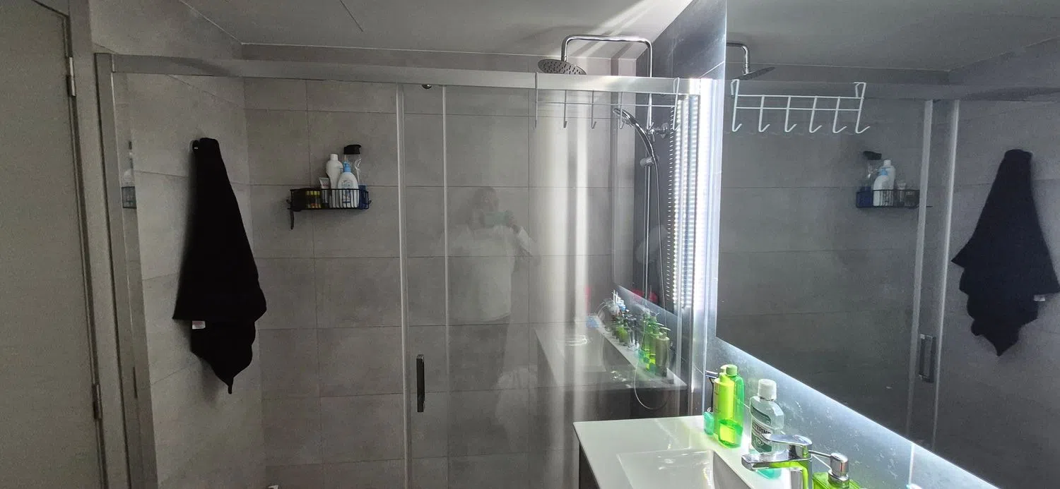 Piso en paseo Húsares, 6 - Foto 8