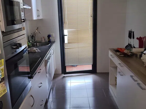 Dúplex en Calle Alonso Acevedo, 2, Zona Sur-Av. de España-San Miguel, Zona Sur-Av. de España-San Miguel - Foto 5