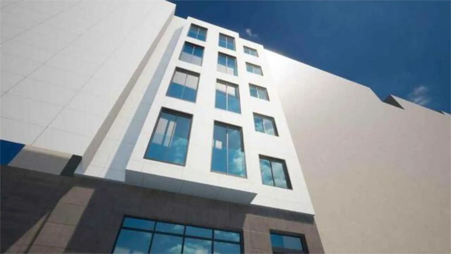 Ático en Guanarteme - Foto 3