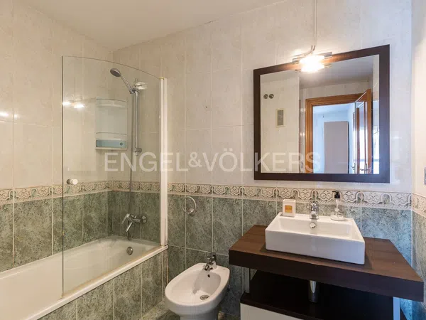 Piso en Sant Antoni, Sant Antoni - Foto 20