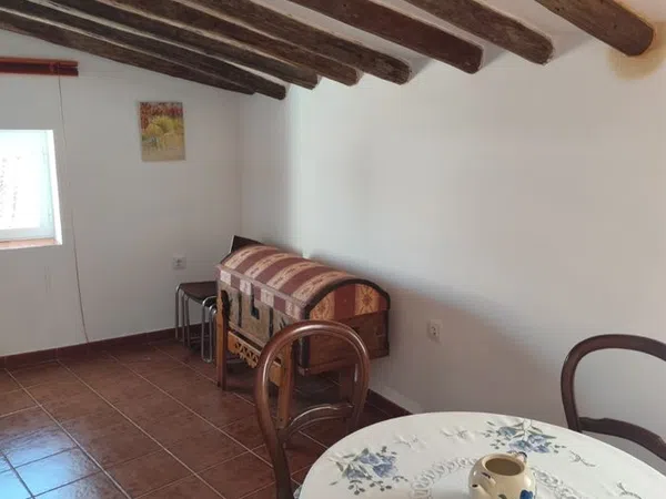 Chalet pareado en Calle Fernando Gallego, 10 - Foto 29