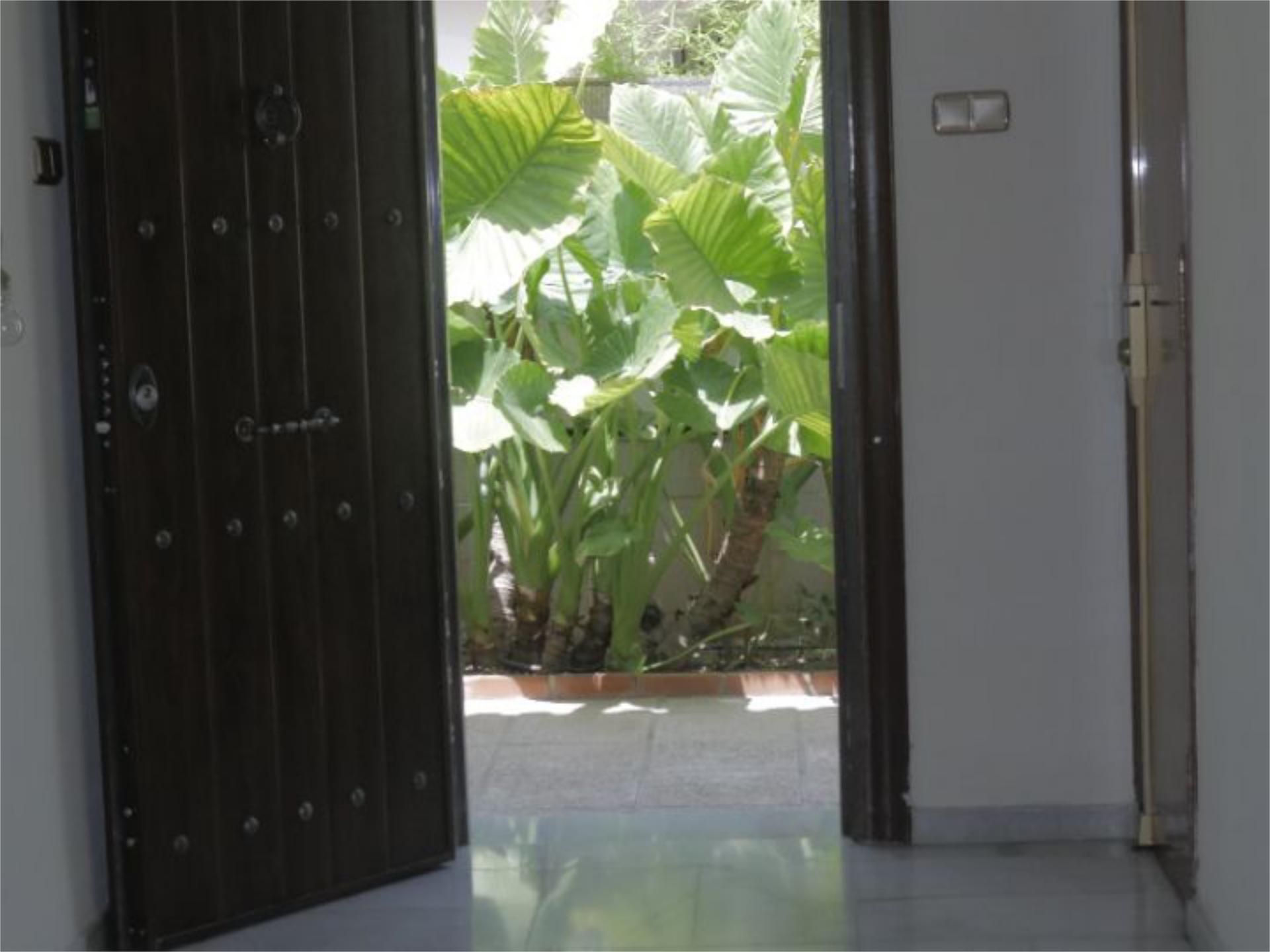 Chalet en  Calle Don Diego de Miranda 6 - Foto 10