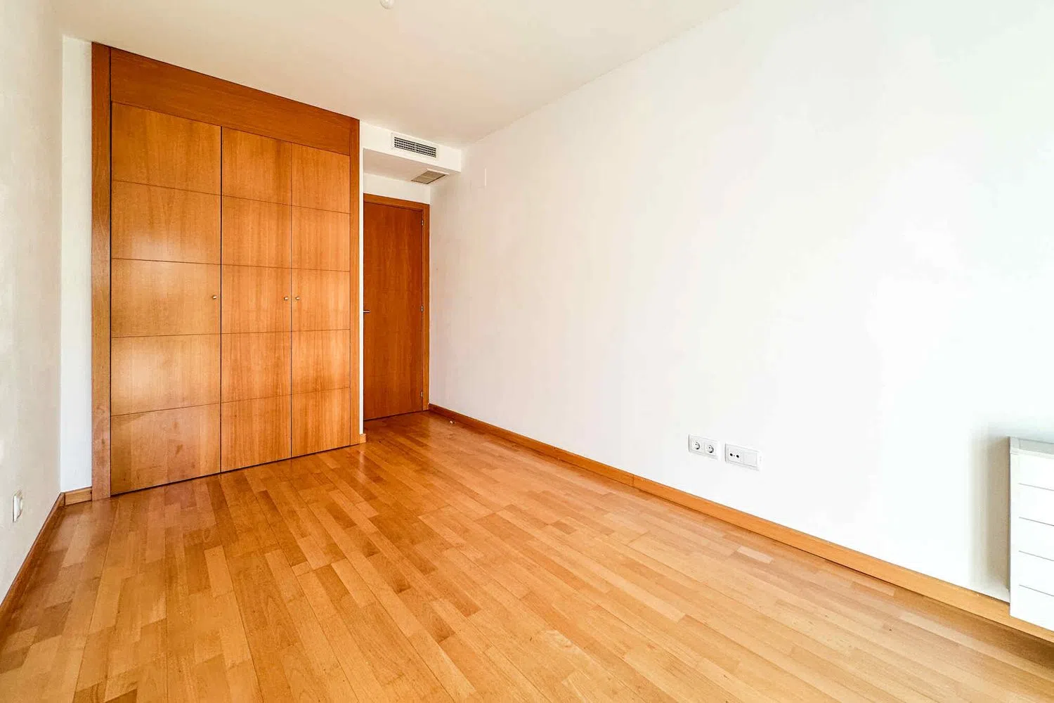 Piso en avenida de Levante, 1 b - Foto 19