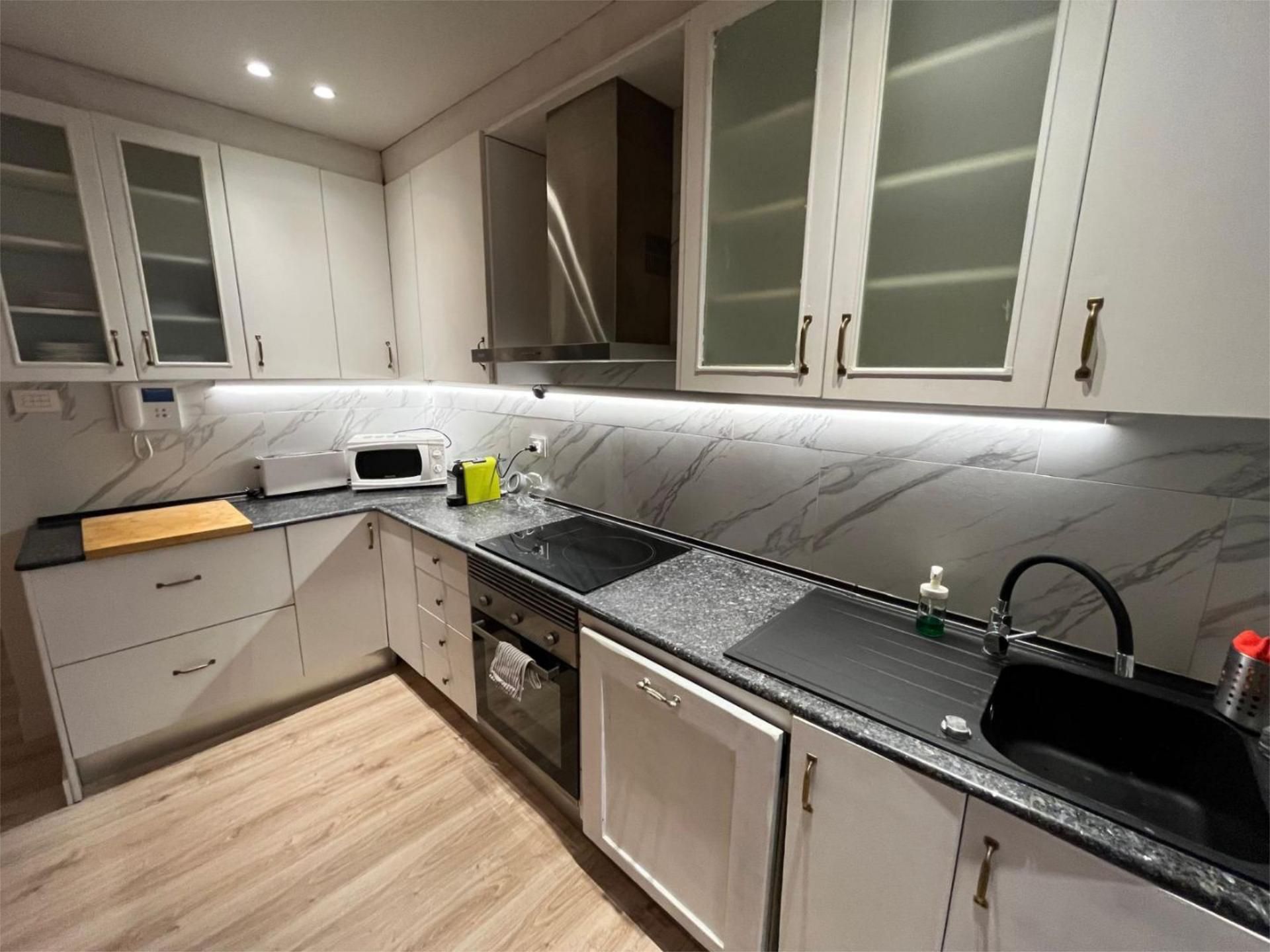 Piso en  Calle Victorio 19 - Foto 9