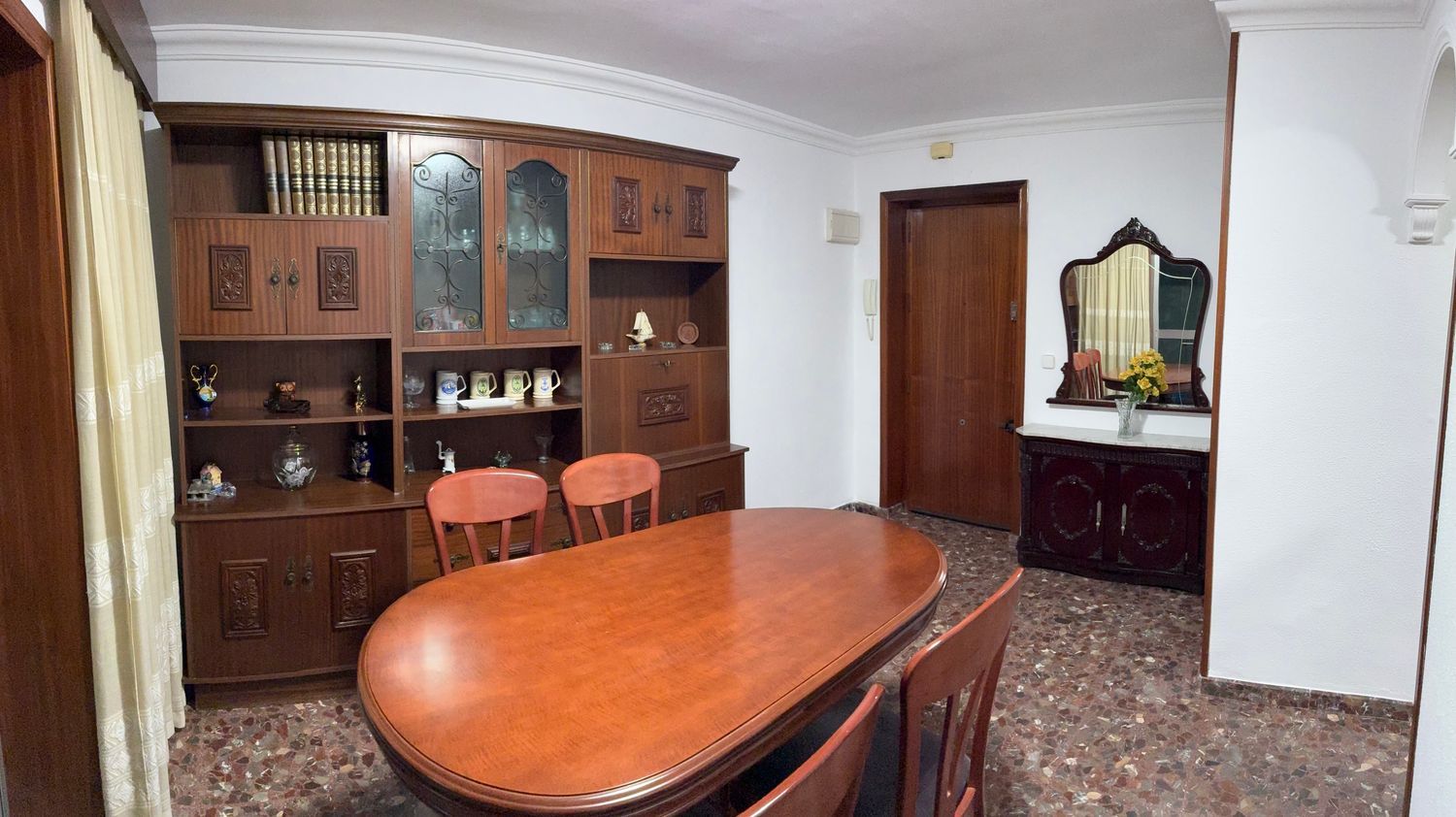 Piso en calle Girasol, 11 - Foto 18