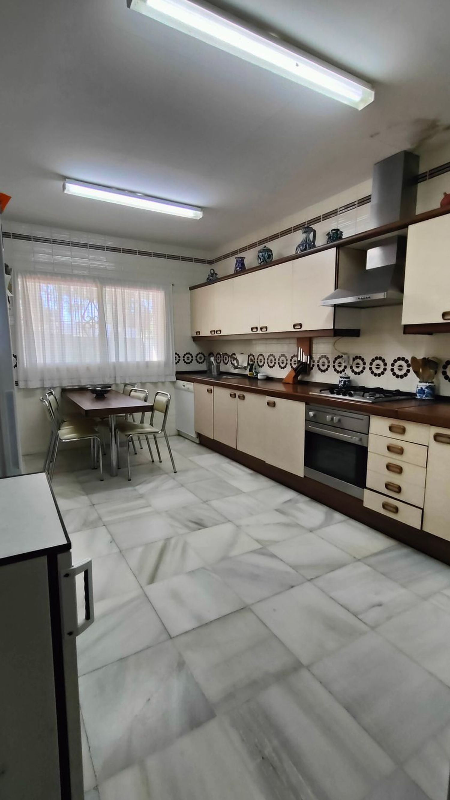 Casa o chalet independiente en Calle Abeto, 18, Vistahermosa - Foto 33