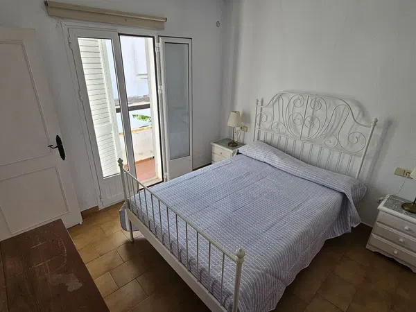 Casa o chalet independiente en Calle Chapetón, 73, Santuario, Santuario - Foto 1