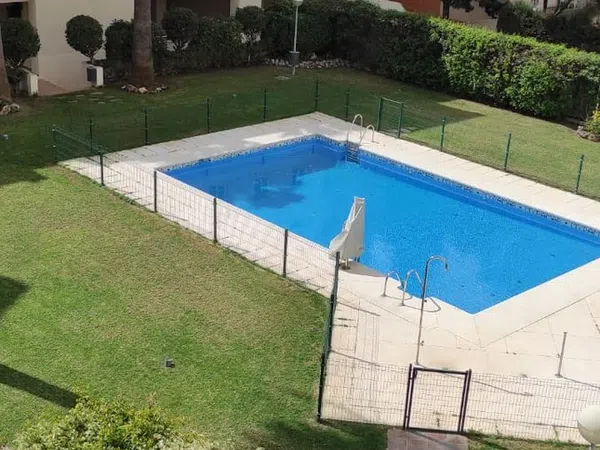 Piso en calle Hermes, 4 - Foto 34