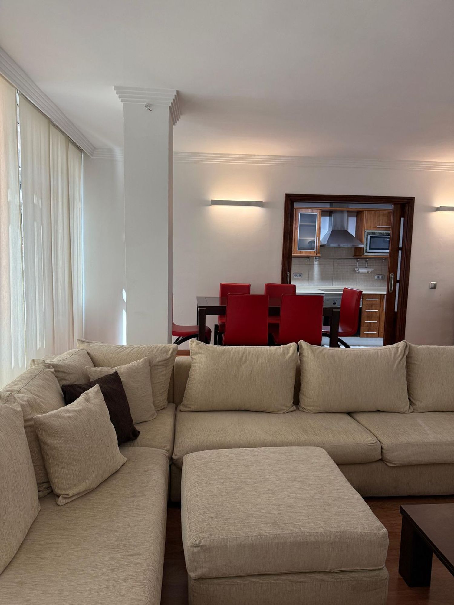 Piso en calle Néstor de la Torre, 27 - Foto 10