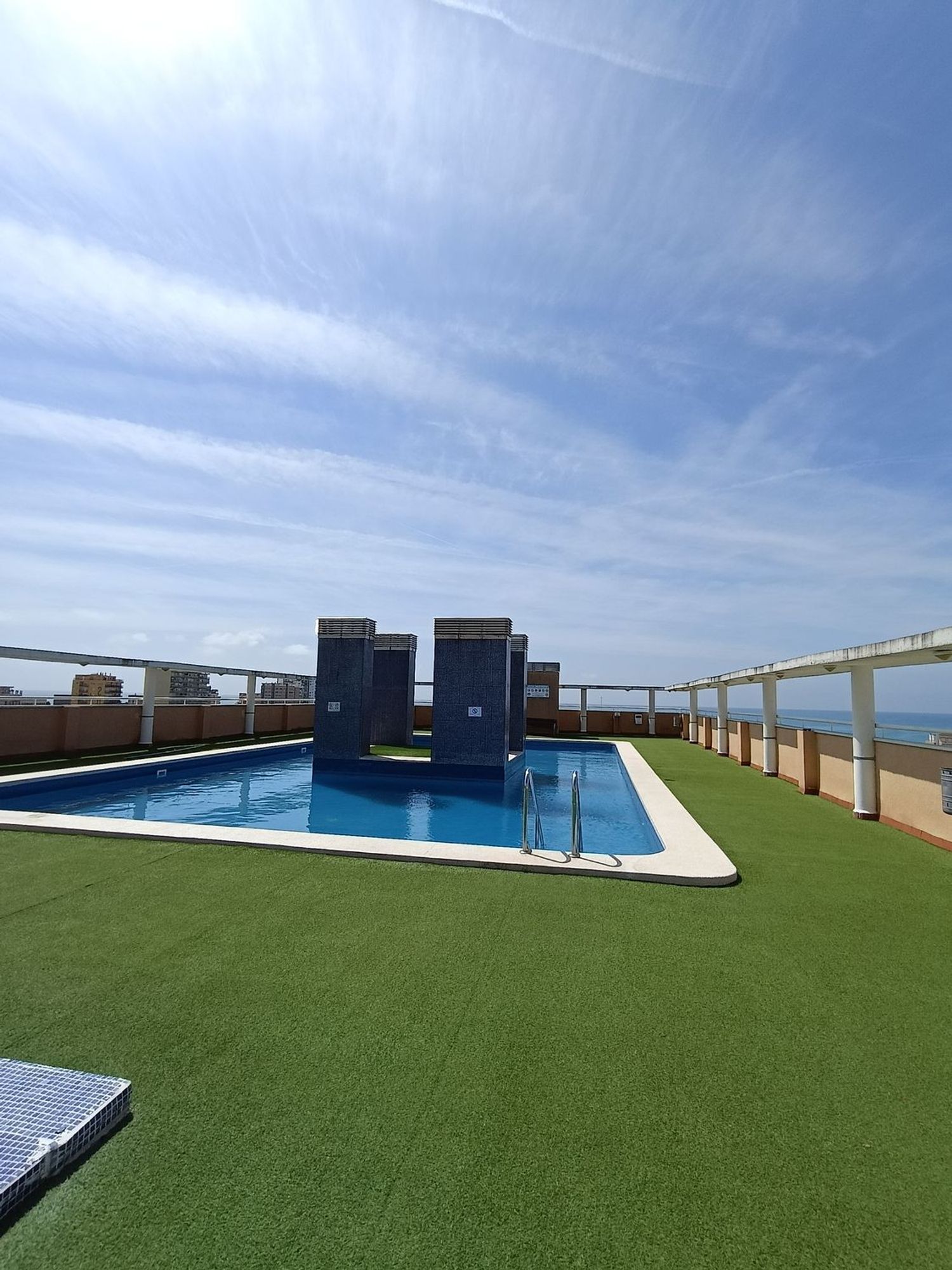 Piso en Avenida Columbretes, 6, Zona Playa de la Concha, Zona Playa de la Concha - Foto 7