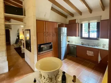 Chalet en  Diseminado Pol. 4 152 - Foto 19