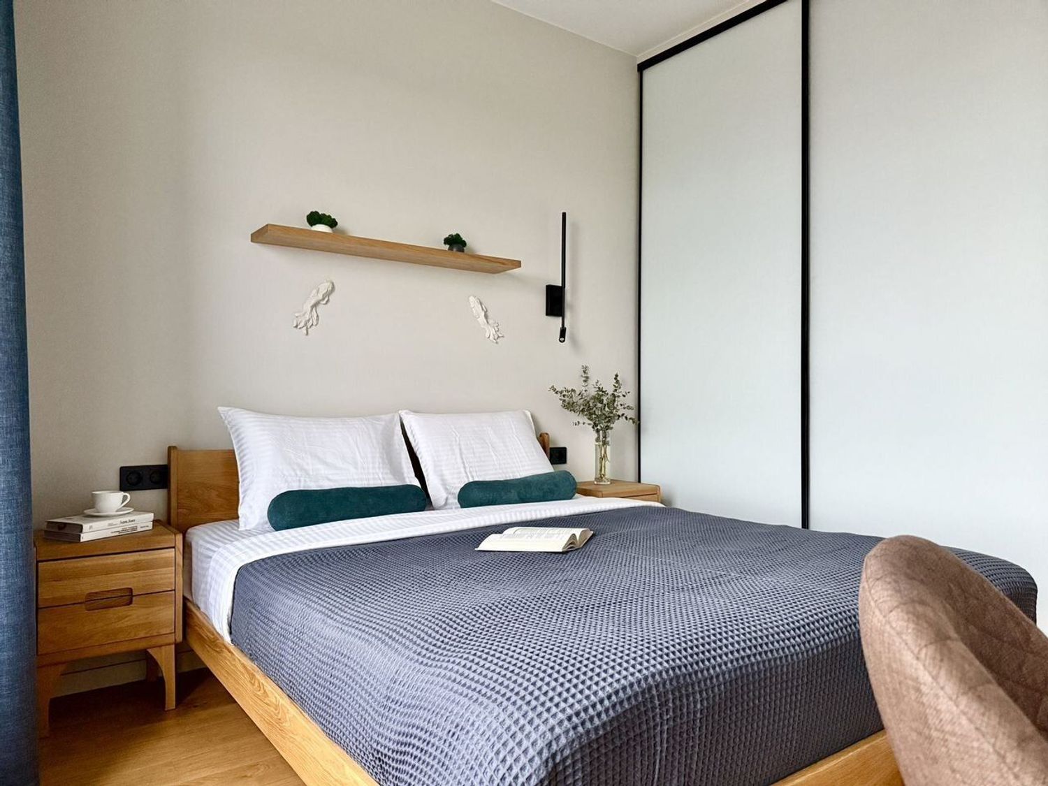 Piso en calle de la Barraca, 81 - Foto 13