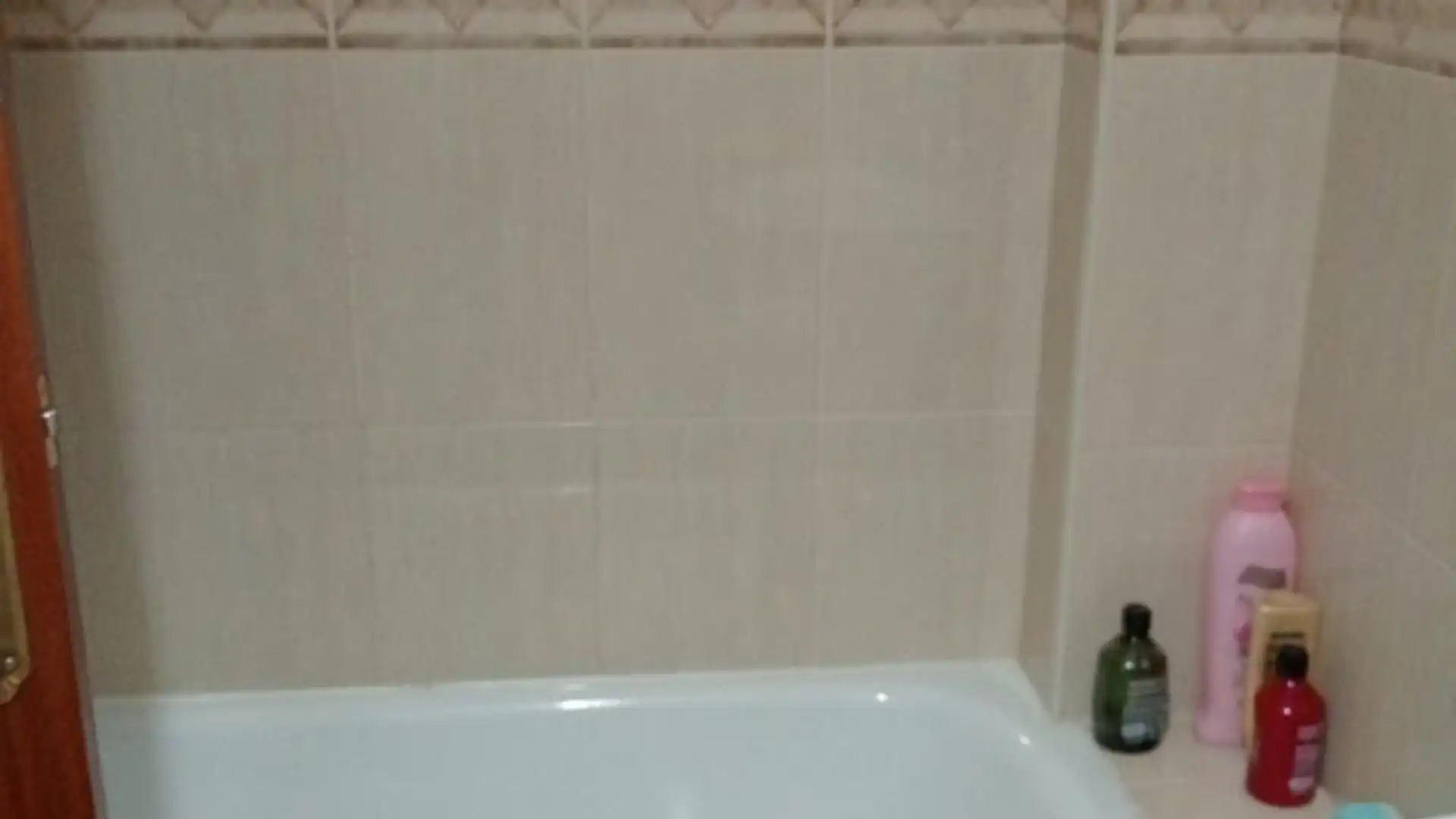 Piso en  Calle Venus 24 - Foto 11