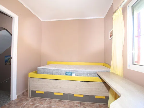 Chalet adosado en Calle Picasso, 2, La Regia - Foto 12