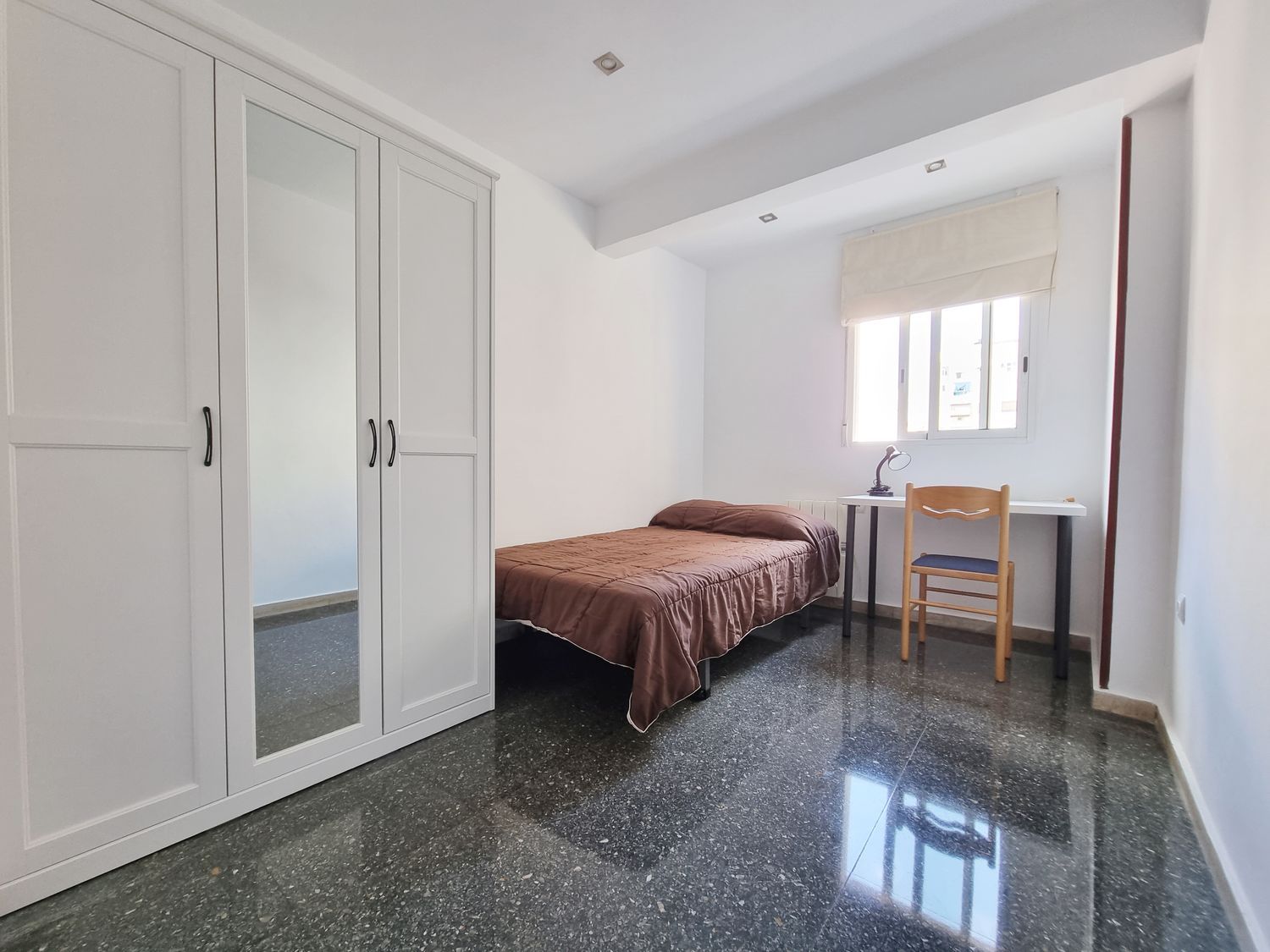 Piso en calle del Palleter, 20 - Foto 11