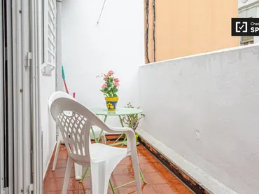 Piso en  Valencia Capital - Foto 18