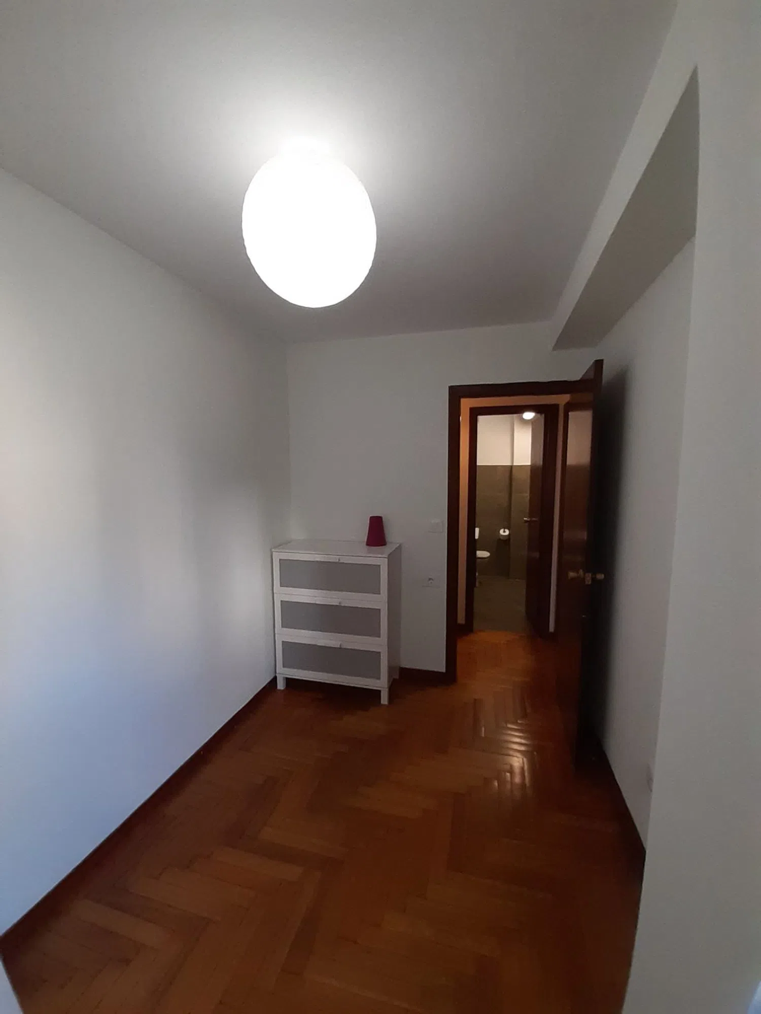 Piso en calle de Rosalía de Castro, 50 - Foto 10