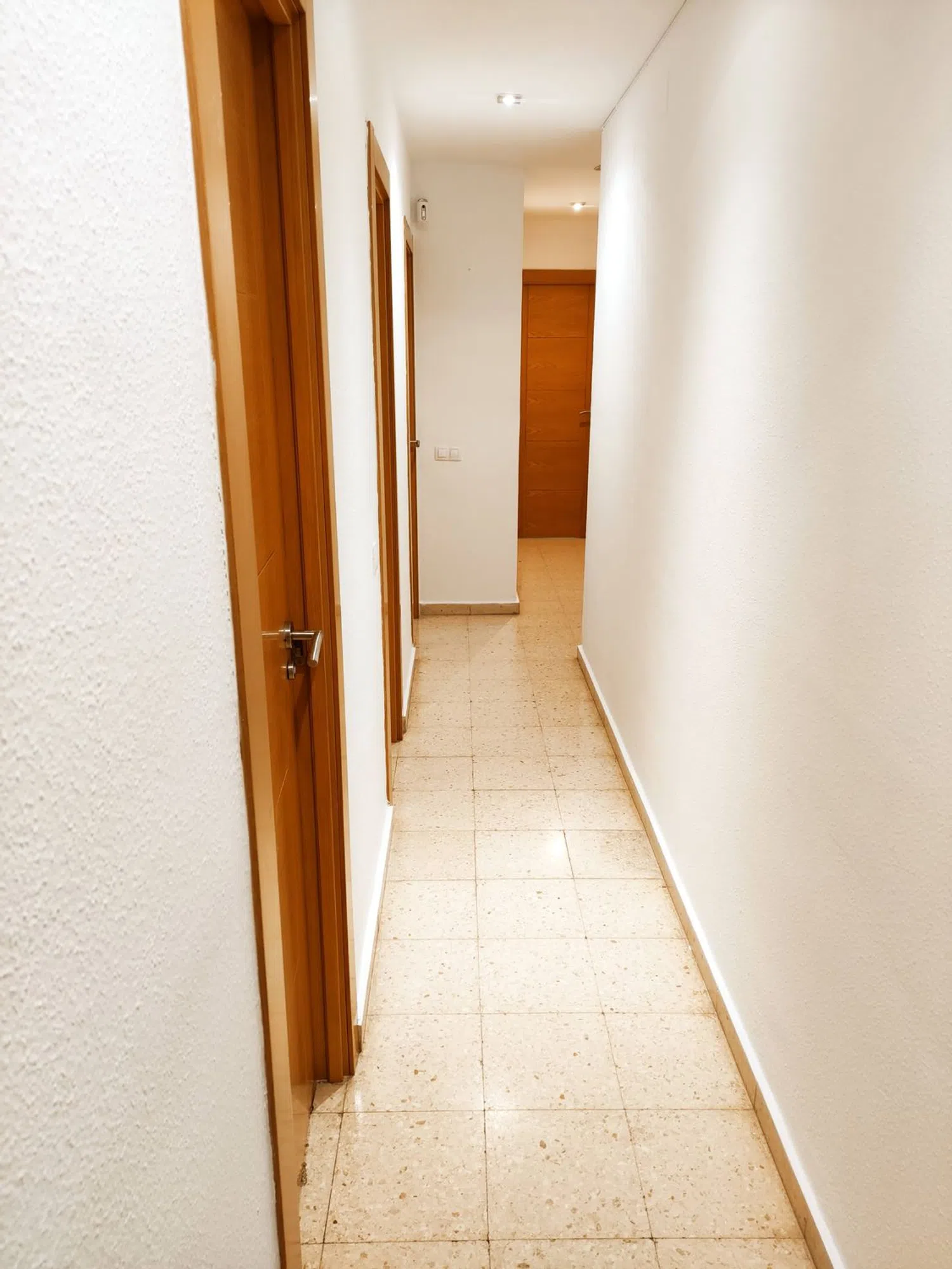 Piso en calle Blanco Coris, 6 - Foto 19