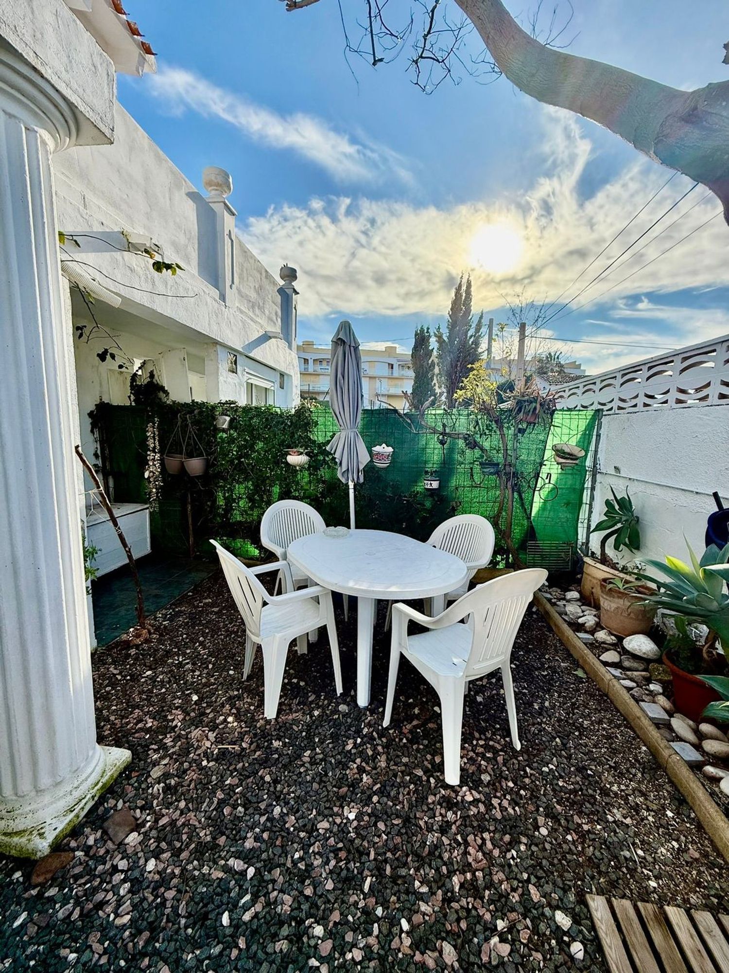 Casa o chalet independiente en Calle Llac Constança, 8, L'Almadrava-L'Estanyò - Foto 3