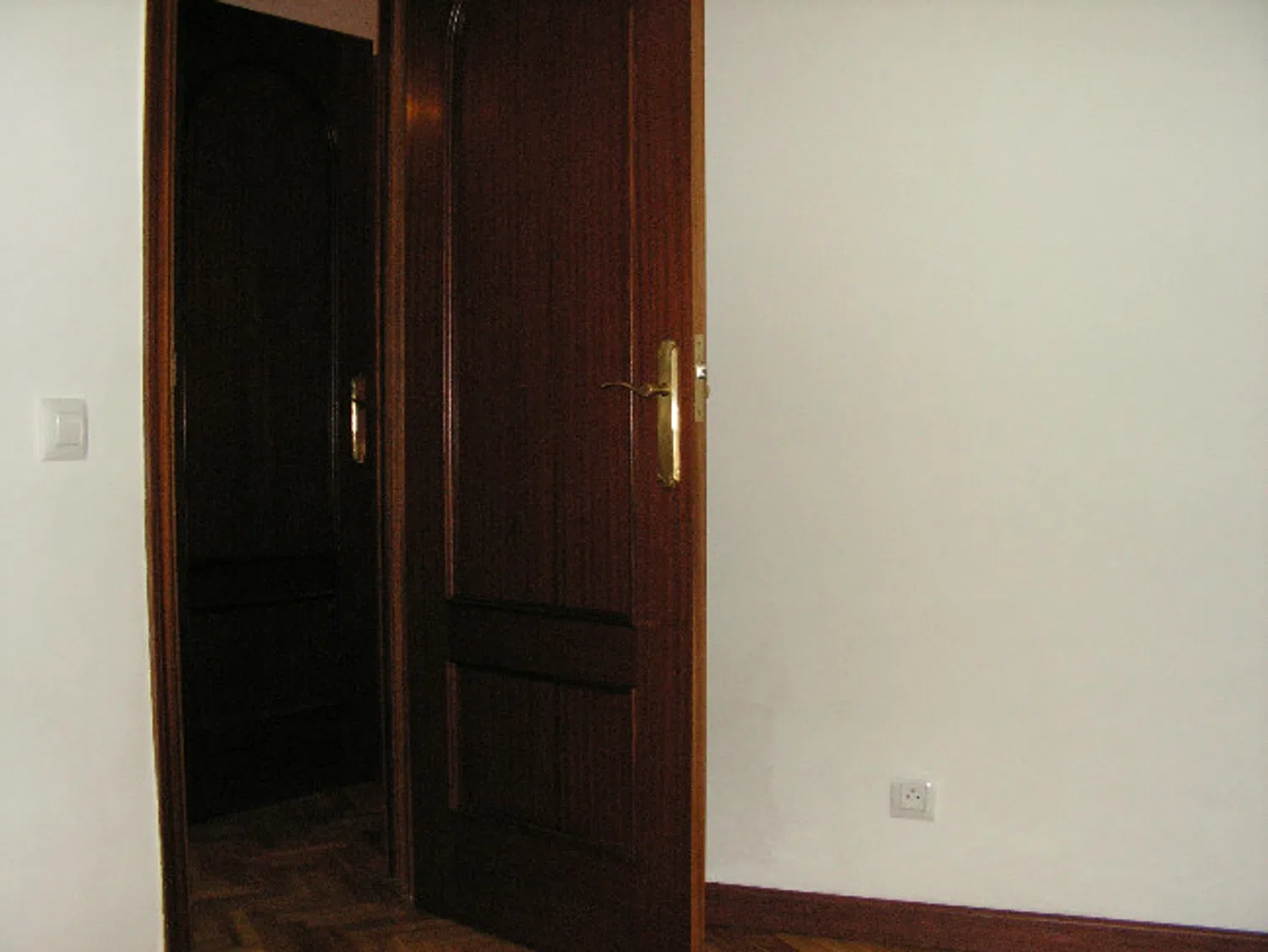 Piso en calle de Castilla la Vieja, 13 - Foto 5