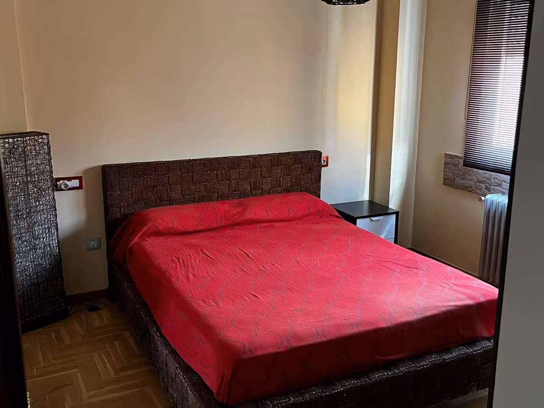 Ático en  Calle Felipe Bertrán 16 - Foto 10