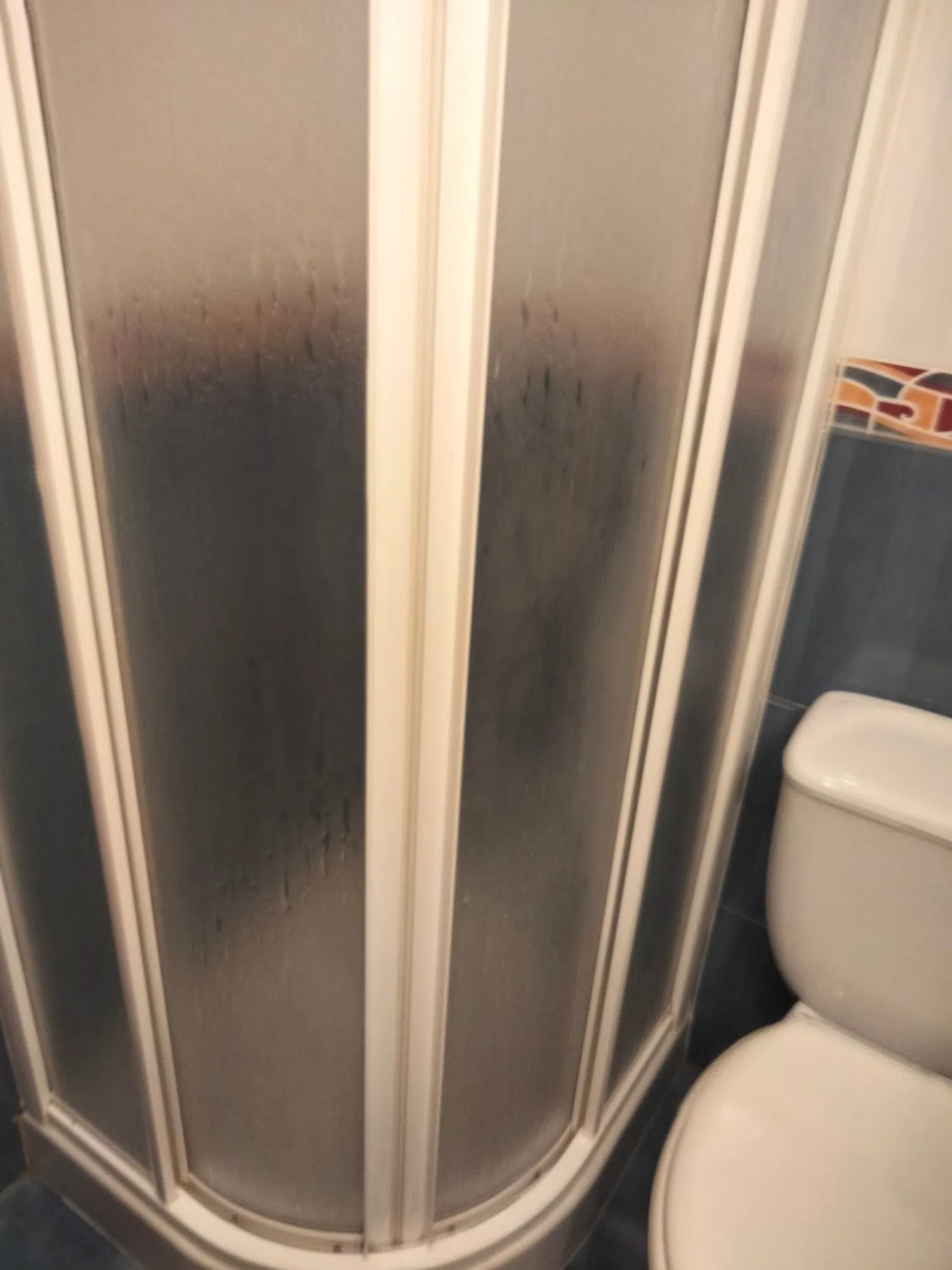 Piso en San José - Parador - Zurguen - Foto 18