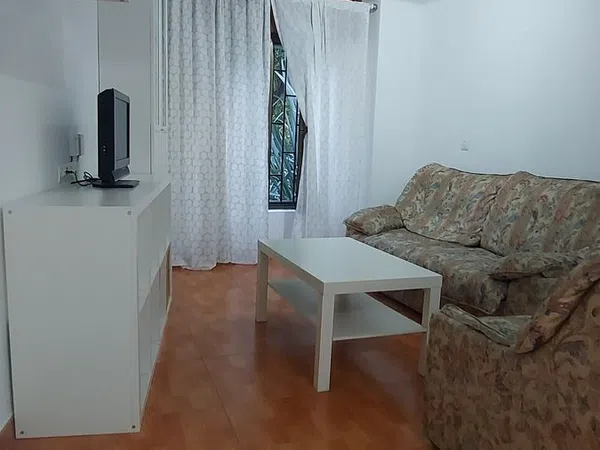 Piso en Grupo Esperanza, 7, Zona Centro, Zona Centro - Foto 7