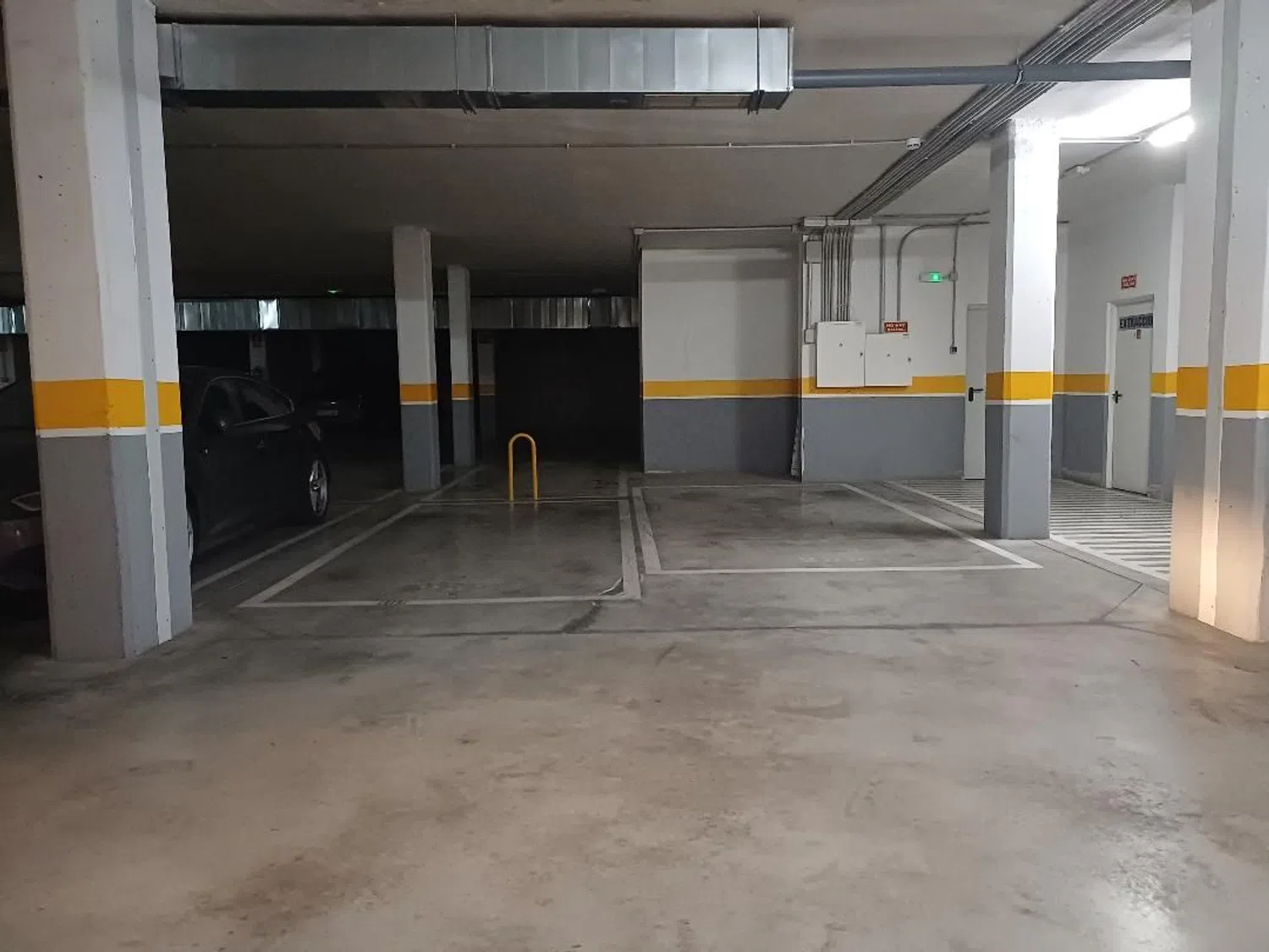 Piso en Los Molinos - Foto 16