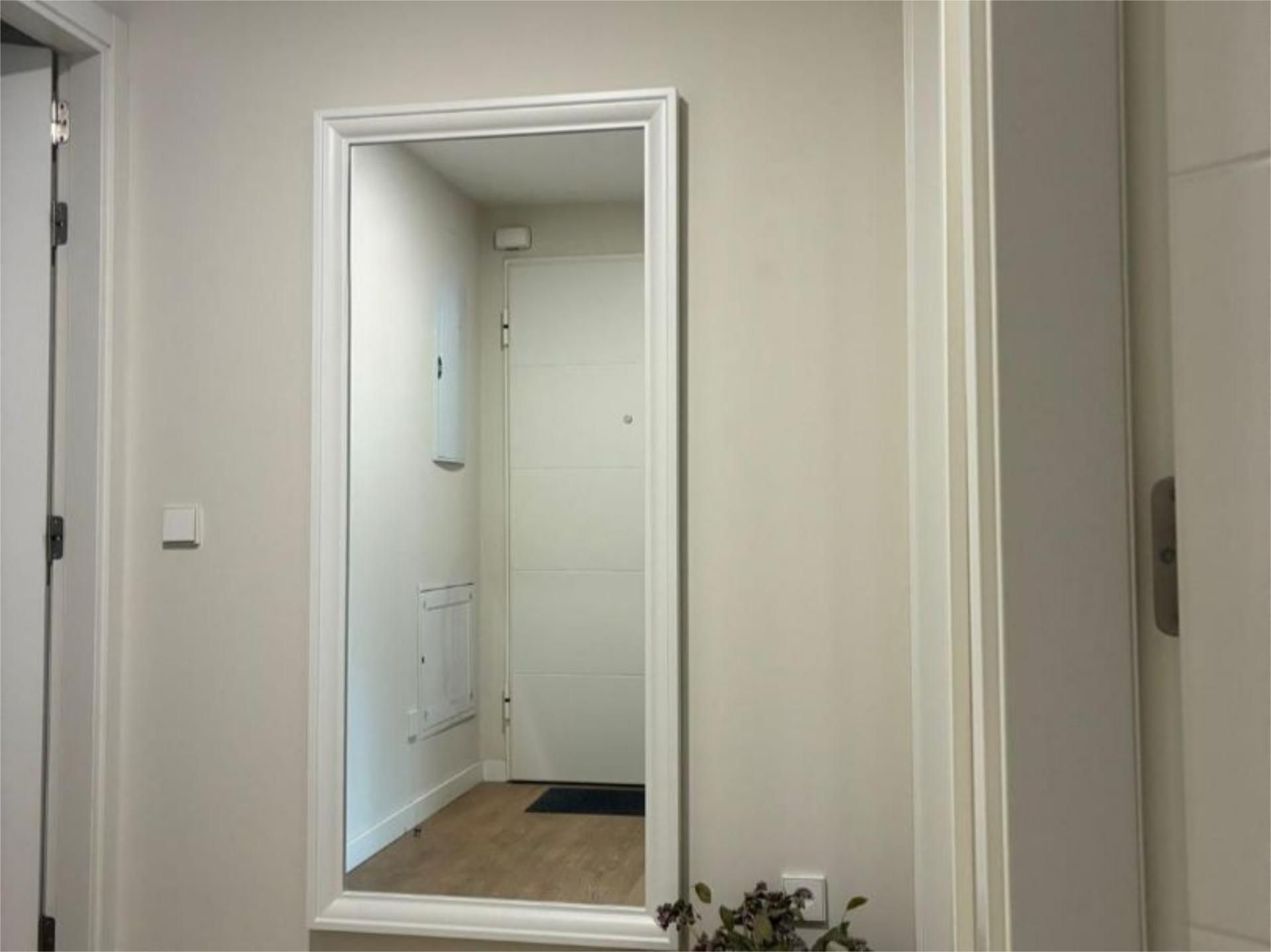 Piso en  Calle Escritora Carmen Laforet 3 - Foto 5