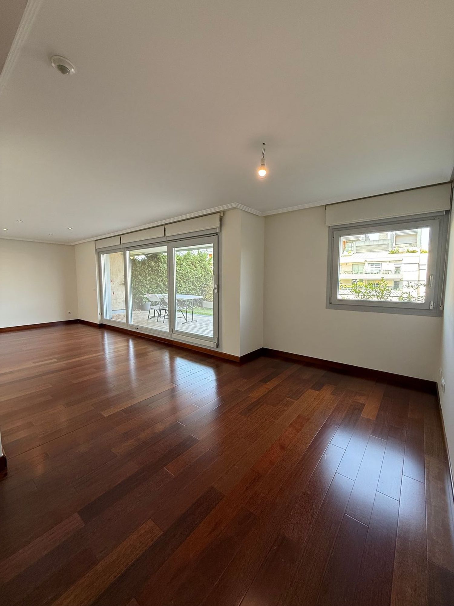 Piso en avenida Rey Juan Carlos I, 15 - Foto 10