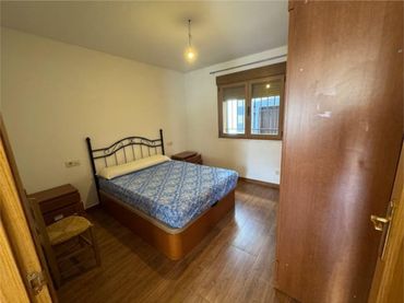 Piso en Pinofranqueado - Foto 4