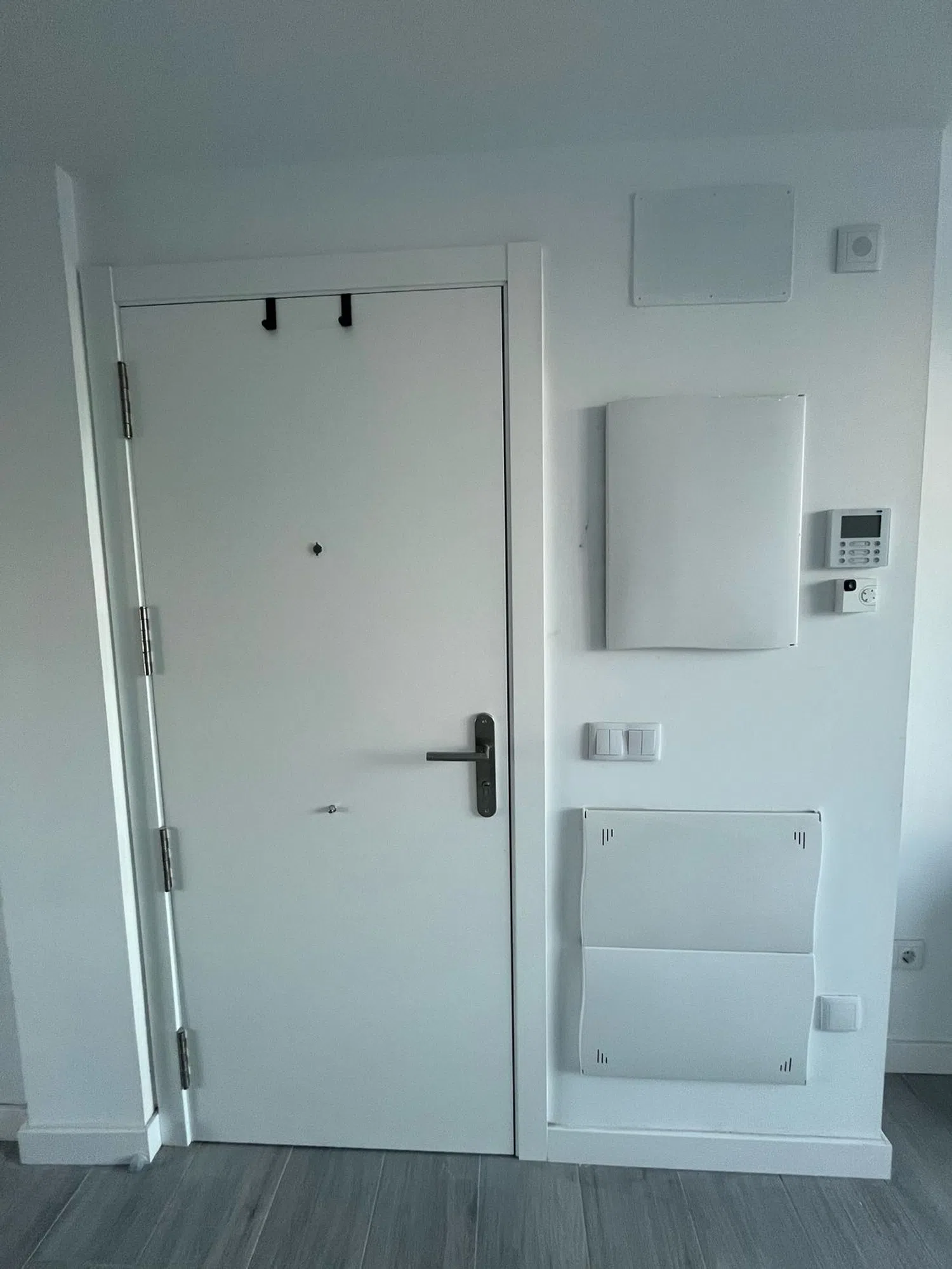 Dúplex en calle Ruiz Palacios, 14 - Foto 25