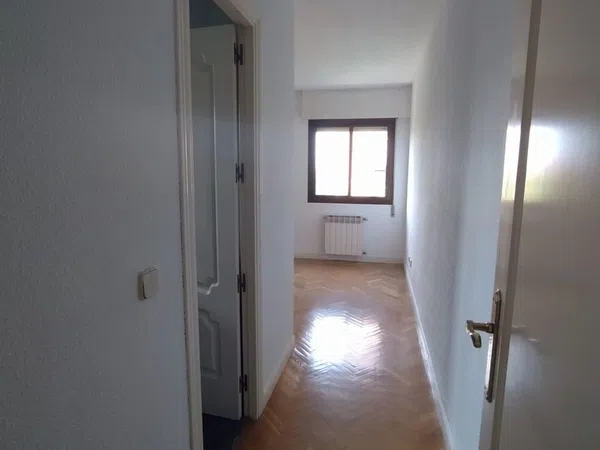 Piso en Sector Literatos, 27, Primera Fase - Nuevo Tres Cantos, Primera Fase - Nuevo Tres Cantos - Foto 11