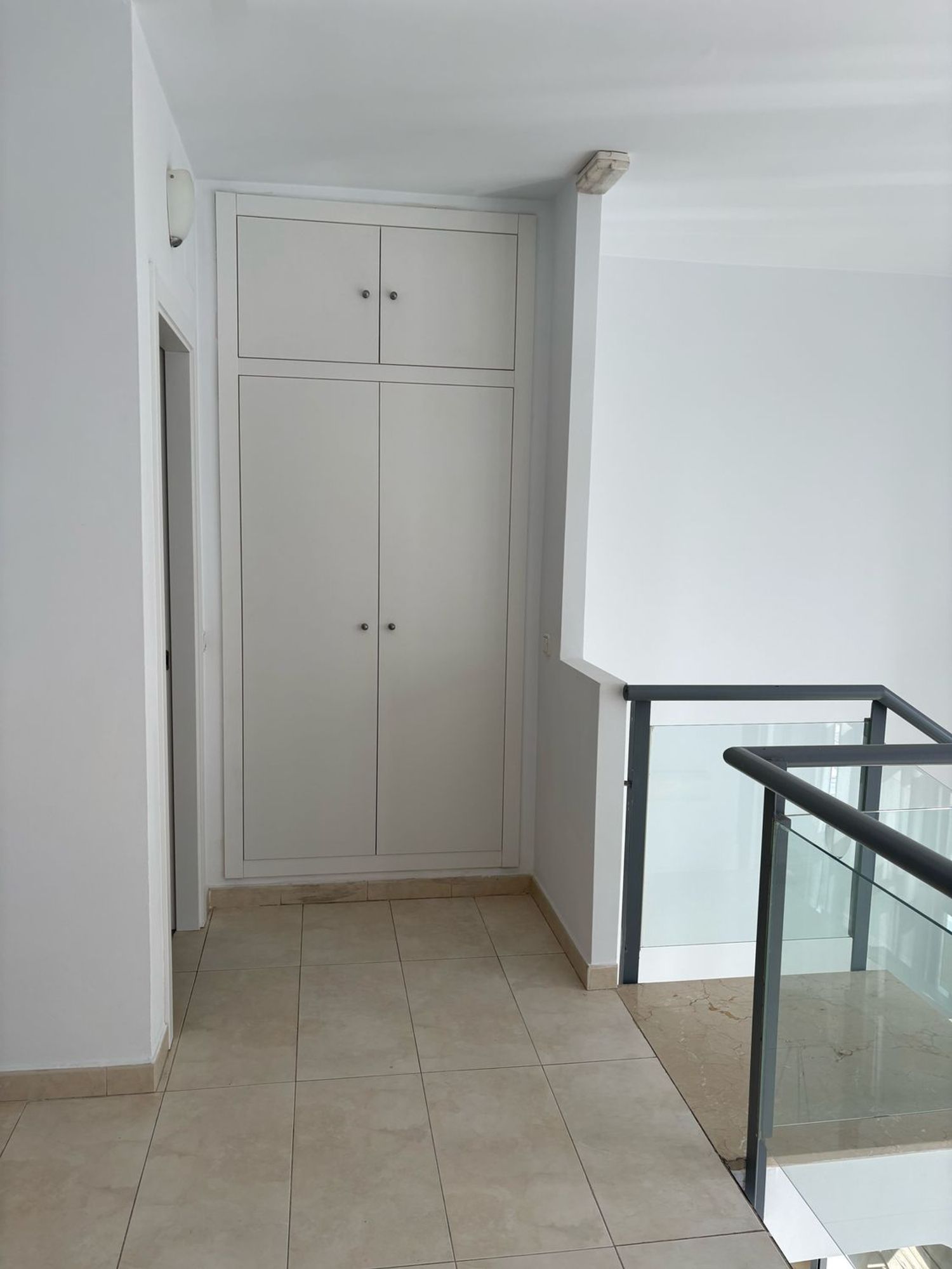 Loft en Calle de Nanclares de Oca, 3, Rejas - Foto 24