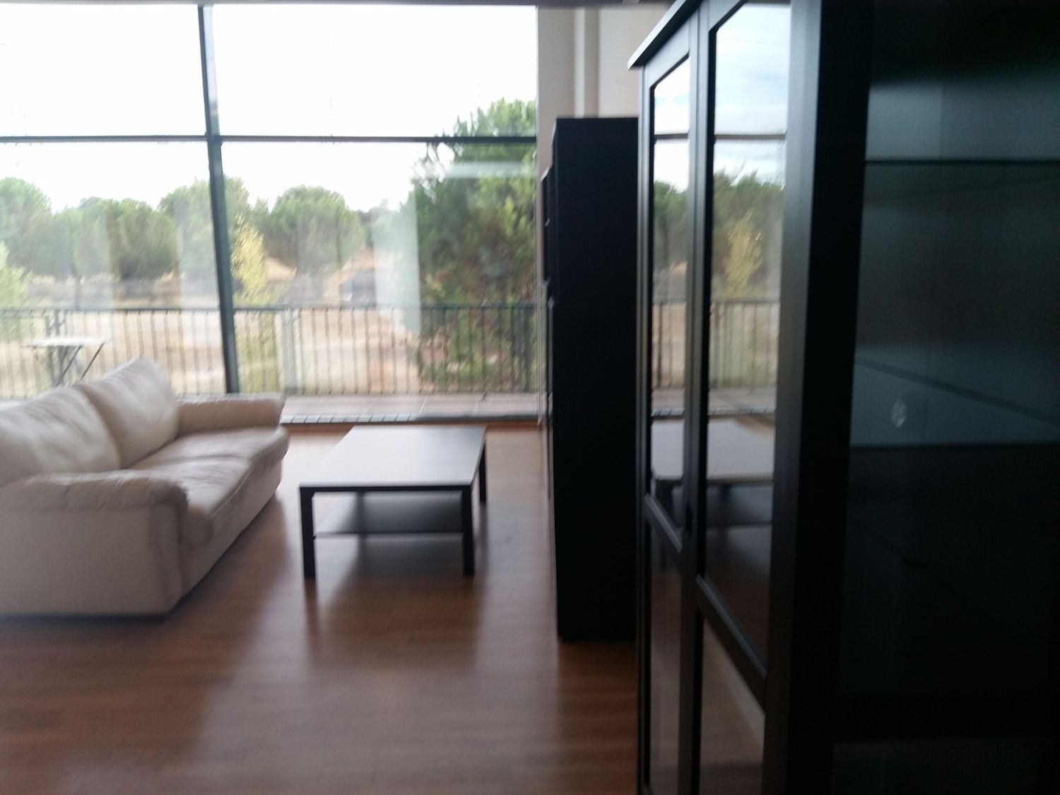 Dúplex en puente cultural, 6 s - Foto 1