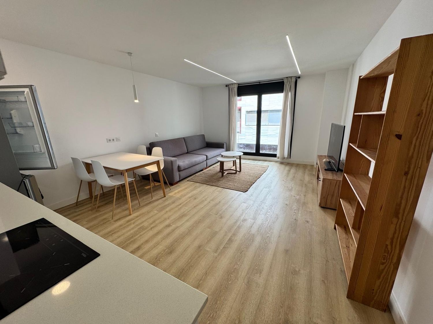 Piso en calle de Pérez del Toro, 83 - Foto 3