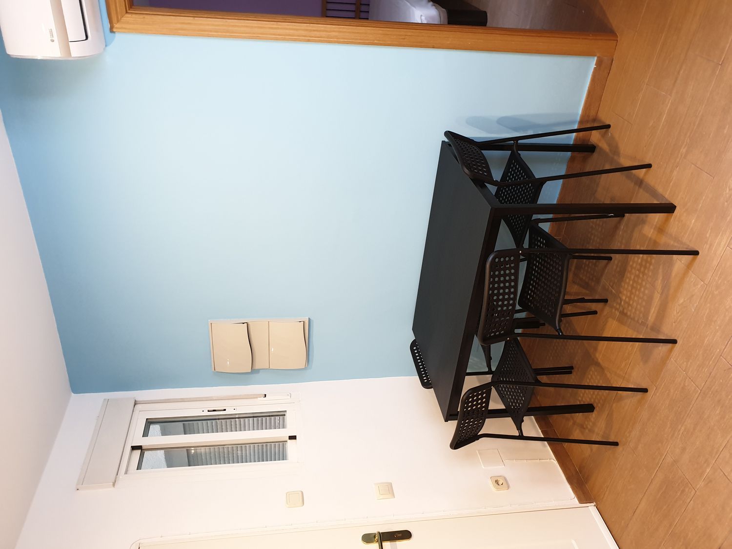 Piso en calle Olid, 4 - Foto 14