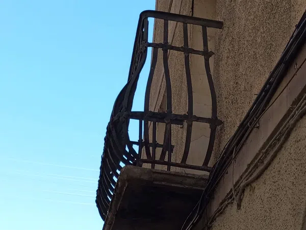 Piso en Osintxu, 122 - Foto 4
