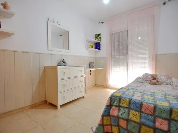Chalet pareado en Calle el Faro, 42 - Foto 14
