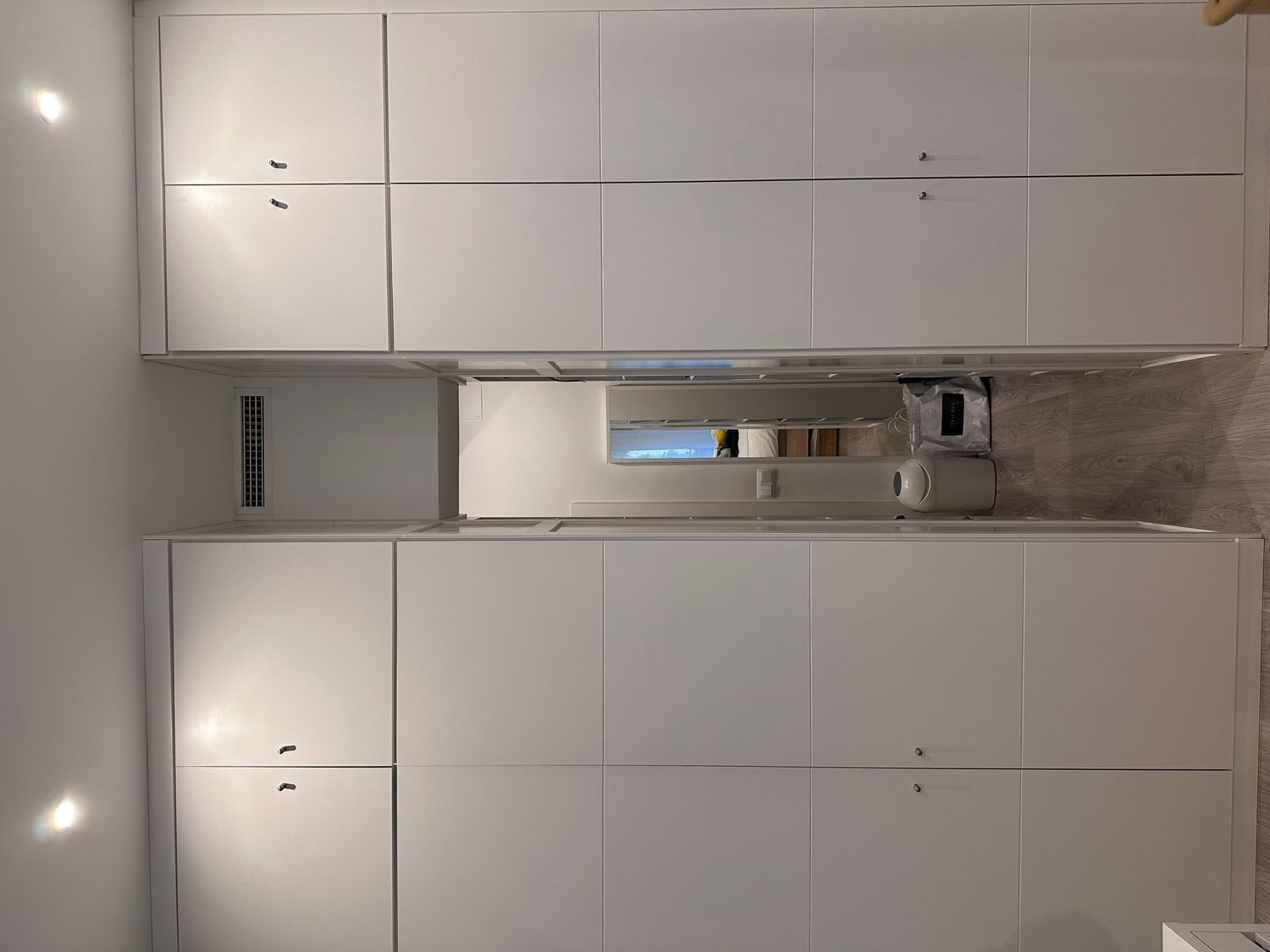 Piso en calle de Atocha, 84 - Foto 22