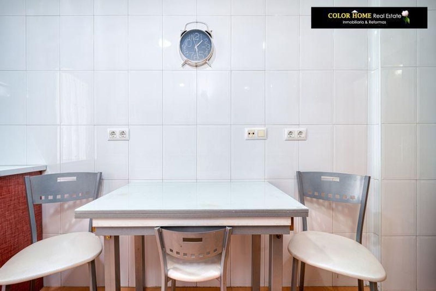 Piso en calle Sierra Faladora, 6 - Foto 19