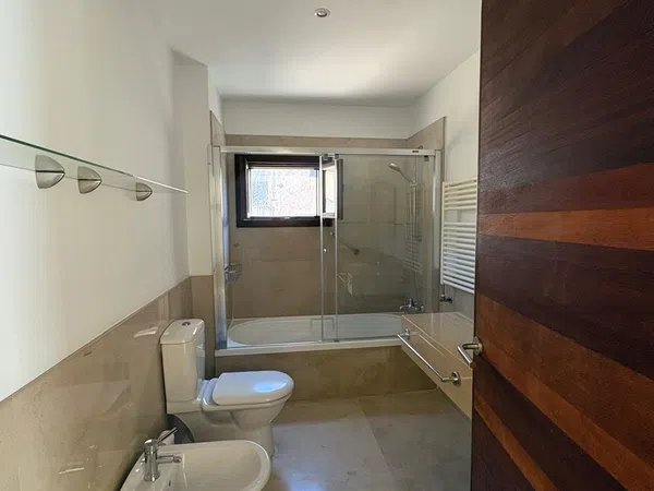 Dúplex en Calle de l'Estudi General, 4, La Seu - Foto 13