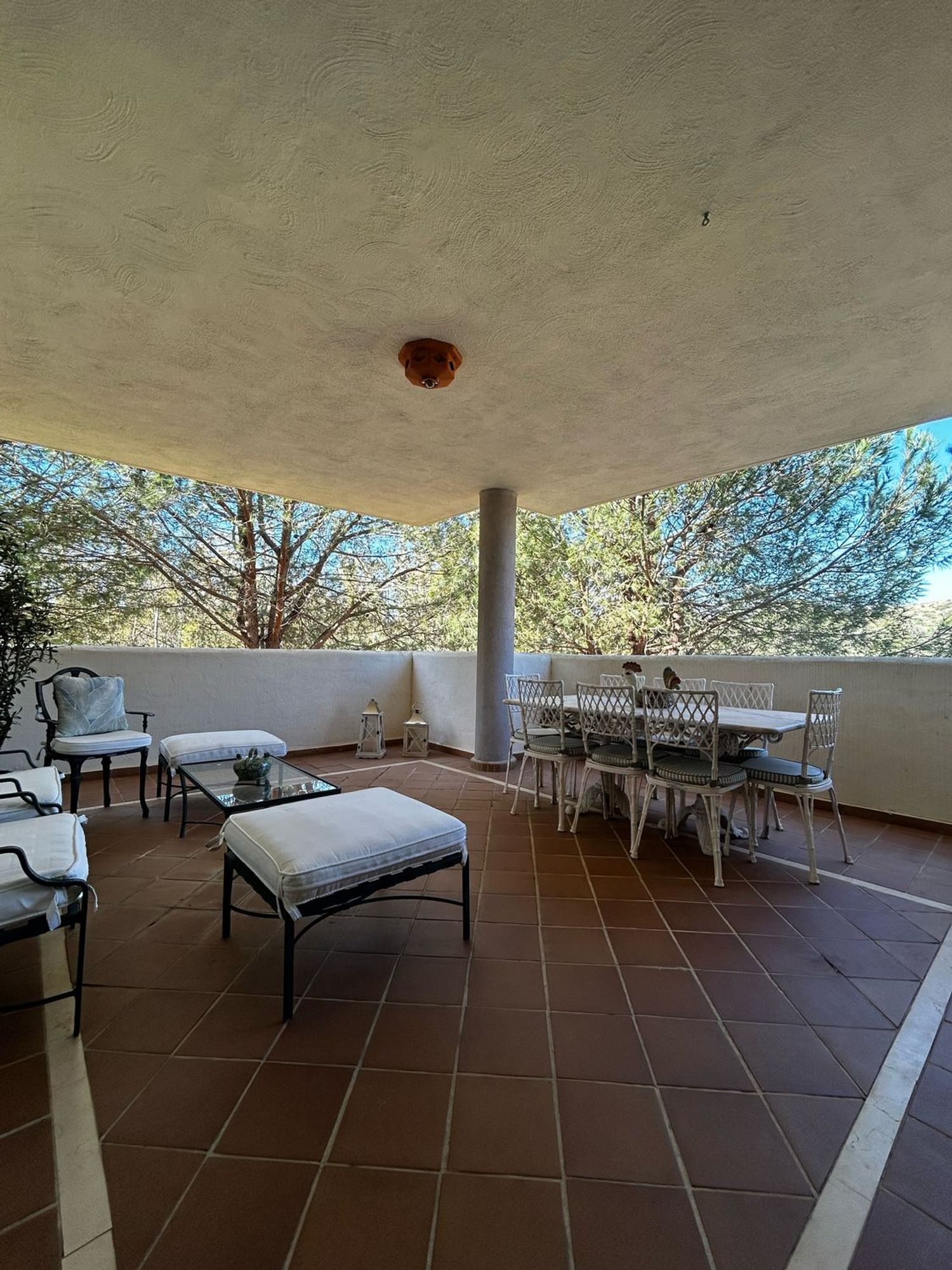 Piso en calle Menta, 4 - Foto 4