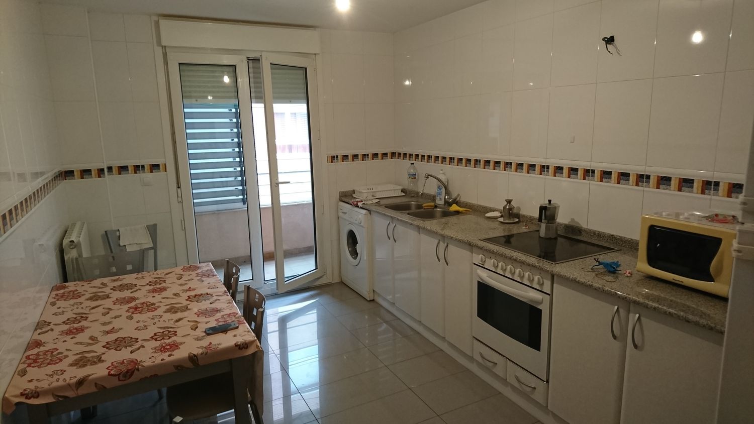 Piso en Cantabria, 2 - Foto 4