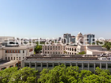 Piso en  Valencia Capital - Foto 38