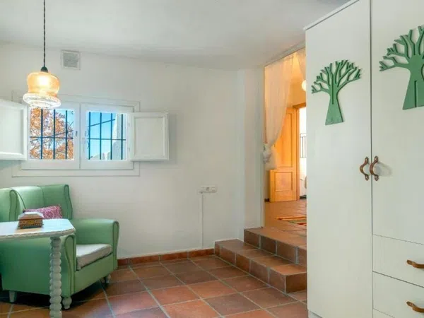Chalet pareado en Perchel, 19 - Foto 20