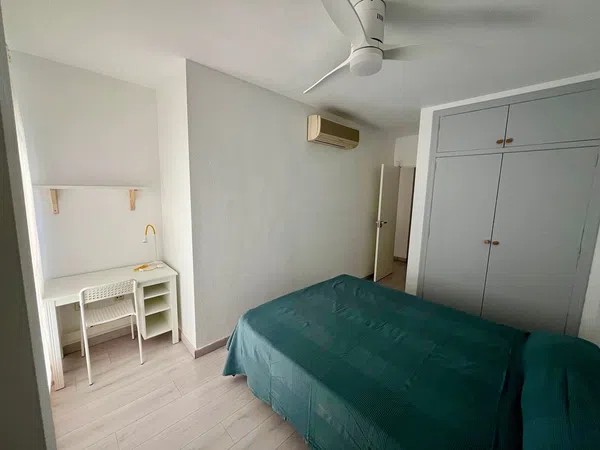 Piso en Calle José Hernández, 6, Espinardo - Foto 8