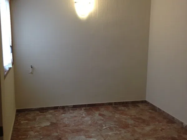 Piso en Avenida General Marva, 11, Ensanche-Diputación - Foto 2