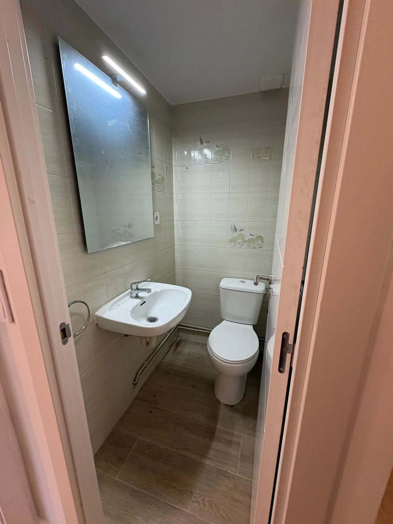 Piso en calle dels Enamorats, 81 - Foto 7